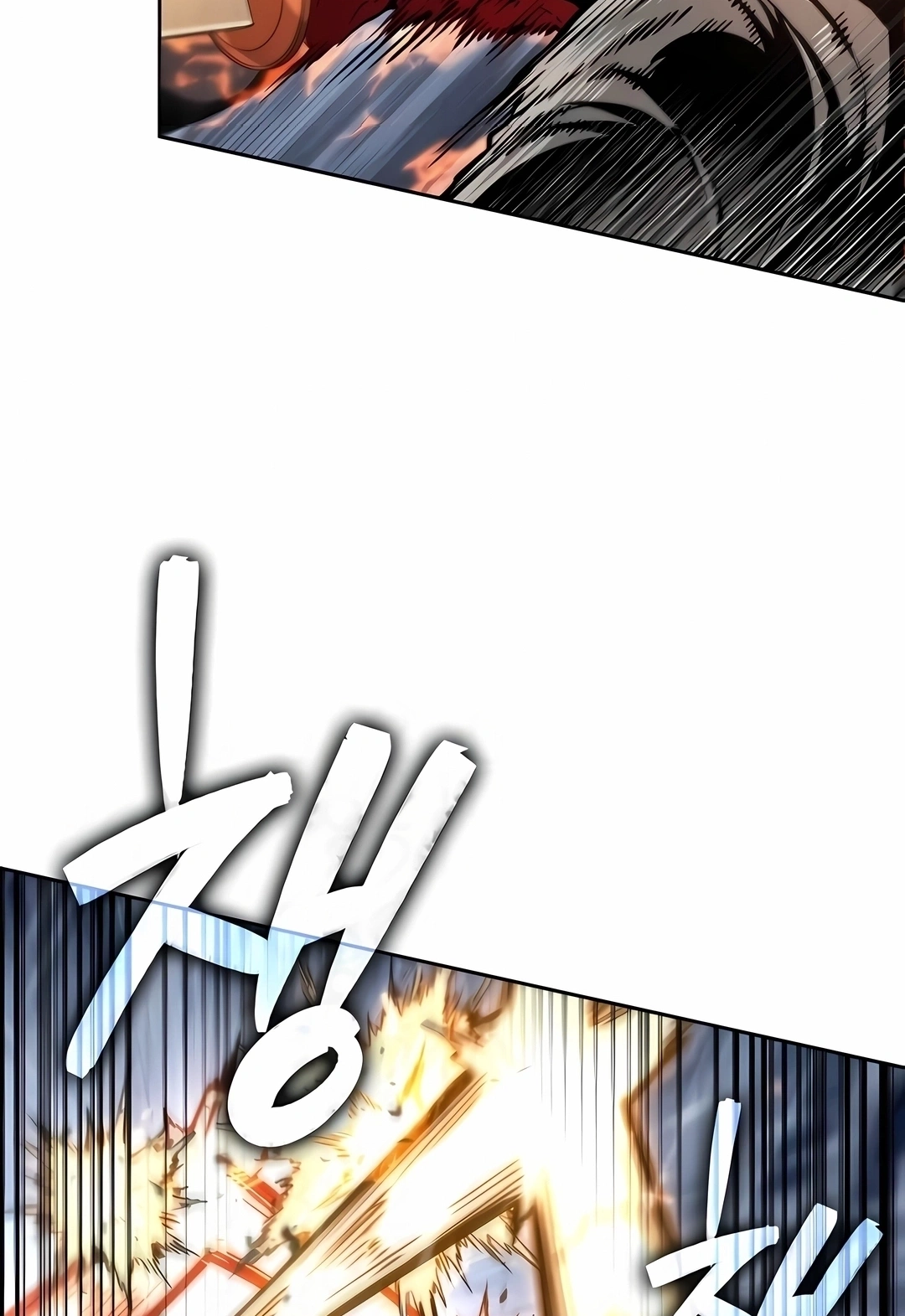 Read Nanotecnologia Marcial (PT-BR) PT Manga Online