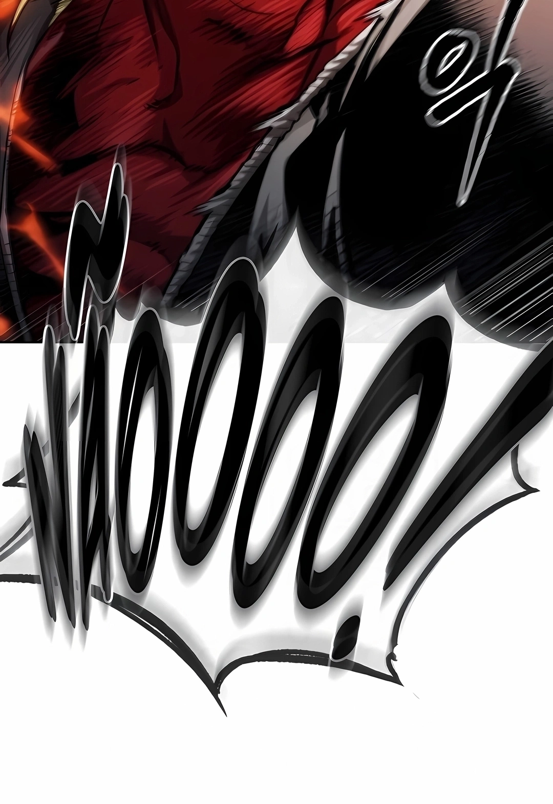 Read Nanotecnologia Marcial (PT-BR) PT Manga Online