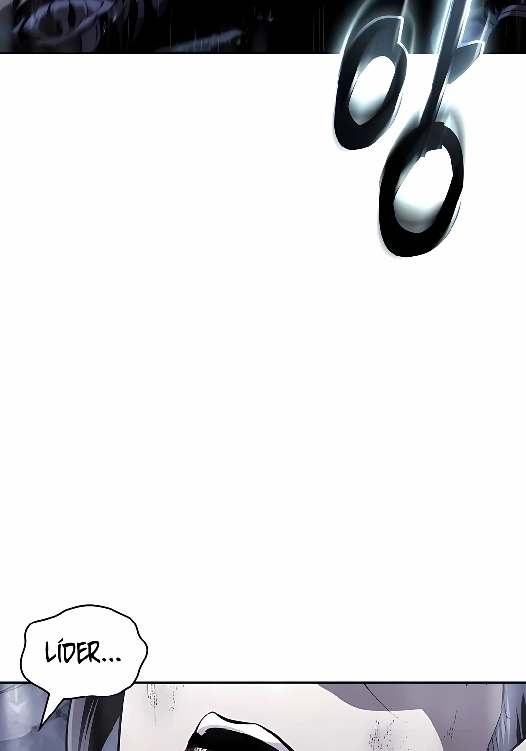 Read Nanotecnologia Marcial (PT-BR) PT Manga Online