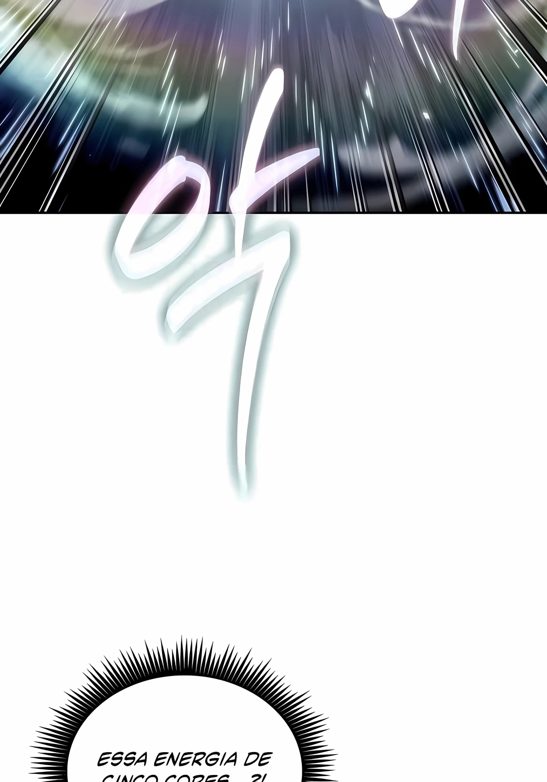 Read Nanotecnologia Marcial (PT-BR) PT Manga Online