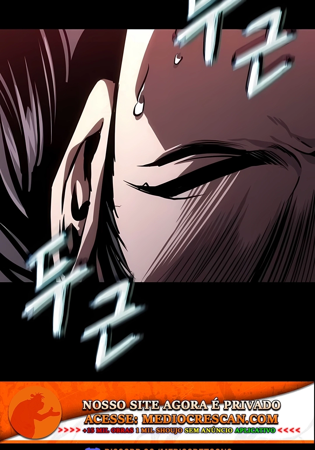 Read Nanotecnologia Marcial (PT-BR) PT Manga Online