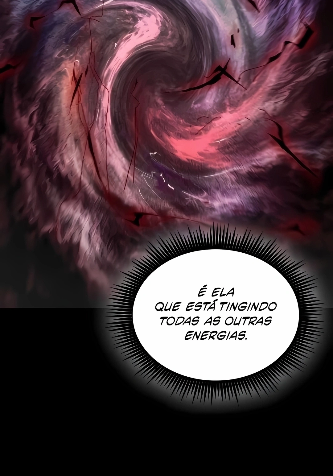 Read Nanotecnologia Marcial (PT-BR) PT Manga Online