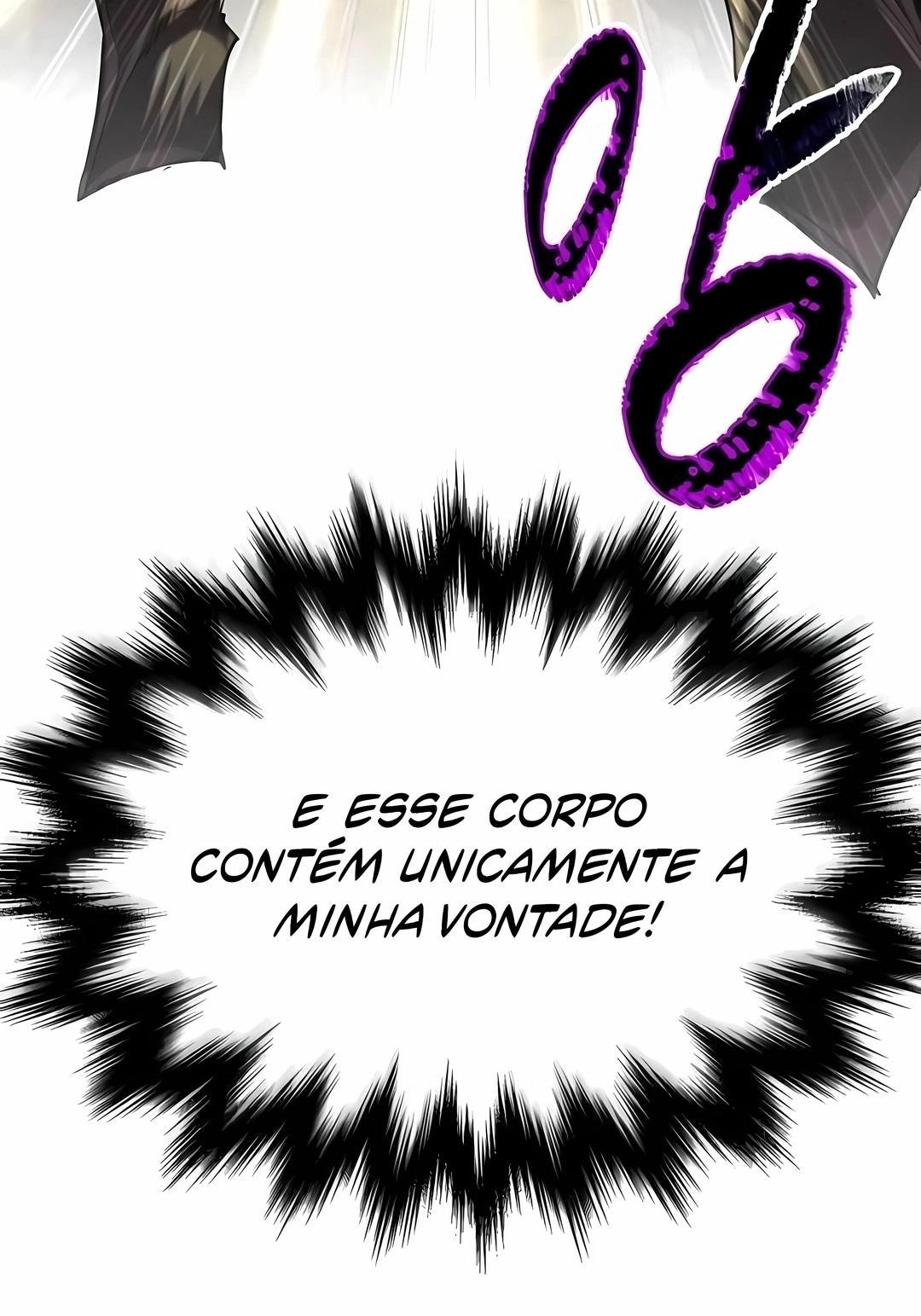 Read Nanotecnologia Marcial (PT-BR) PT Manga Online