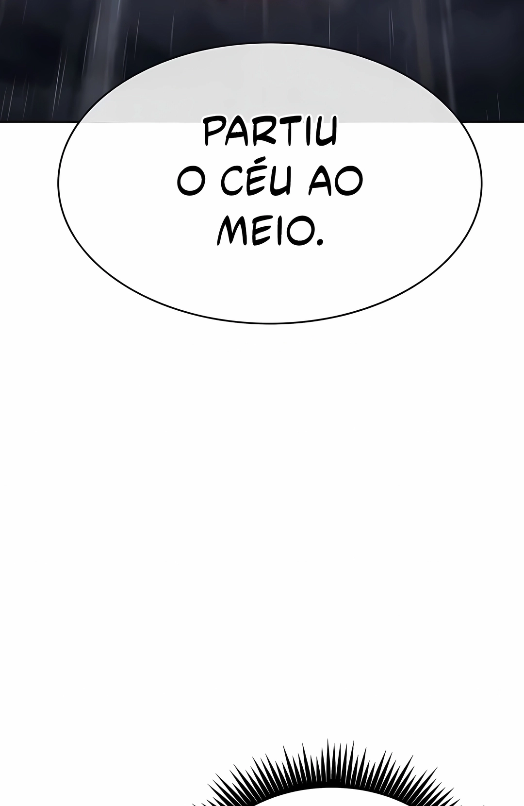Read Nanotecnologia Marcial (PT-BR) PT Manga Online