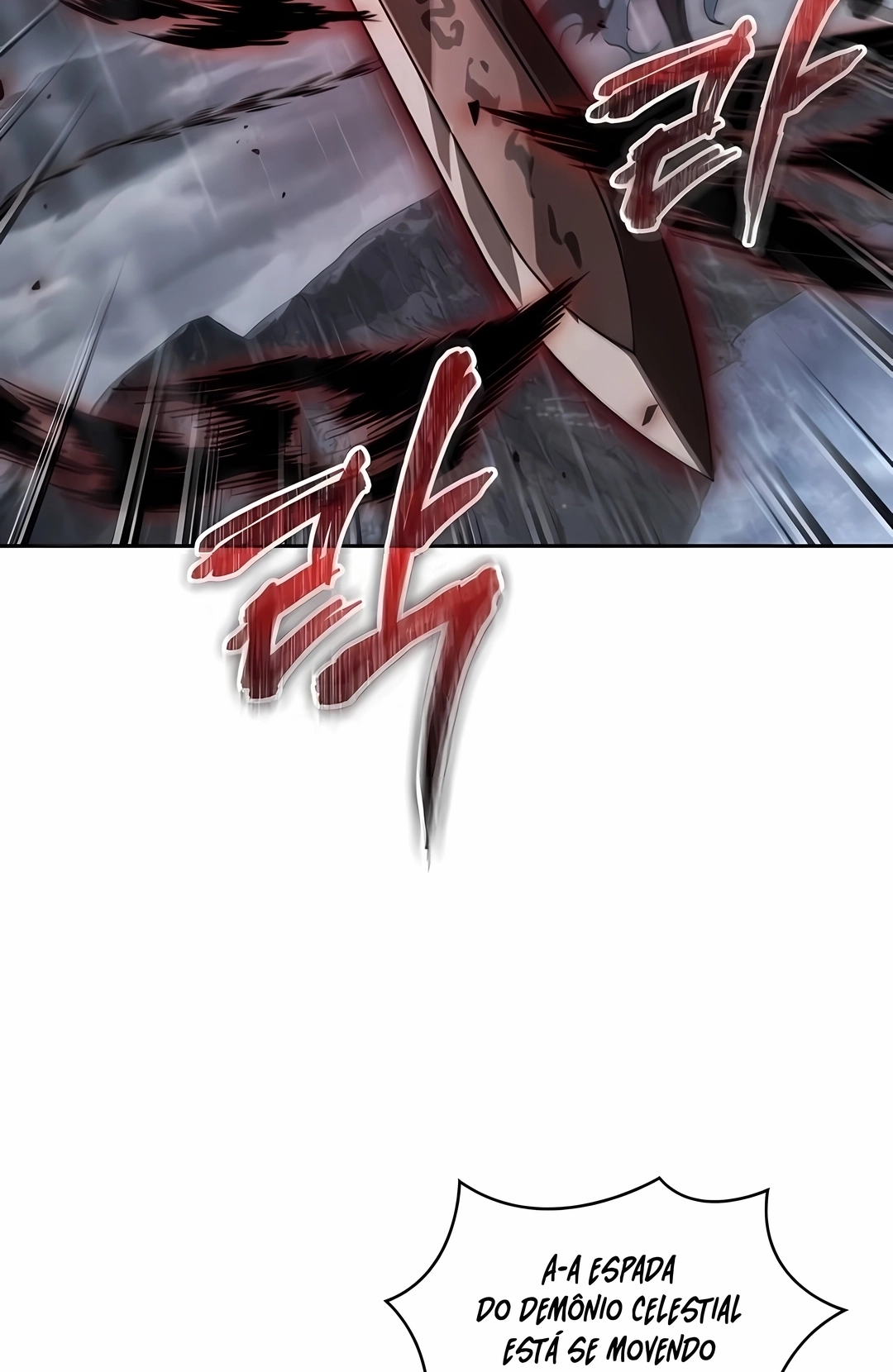 Read Nanotecnologia Marcial (PT-BR) PT Manga Online
