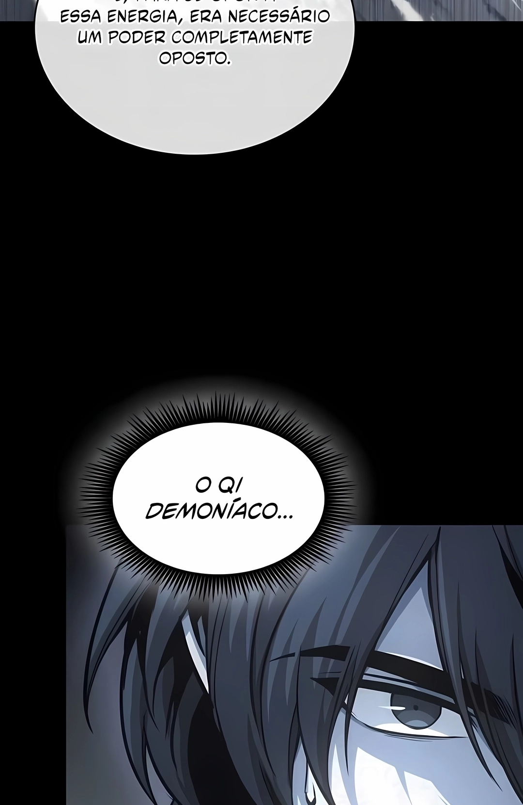 Read Nanotecnologia Marcial (PT-BR) PT Manga Online