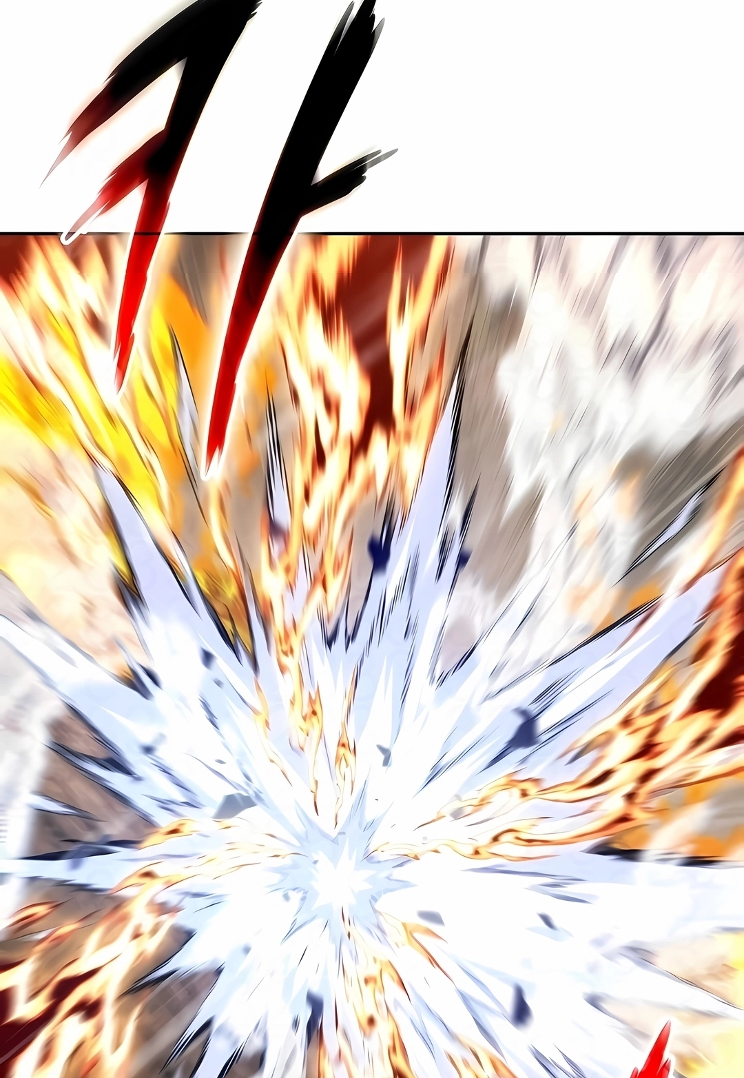 Read Nanotecnologia Marcial (PT-BR) PT Manga Online