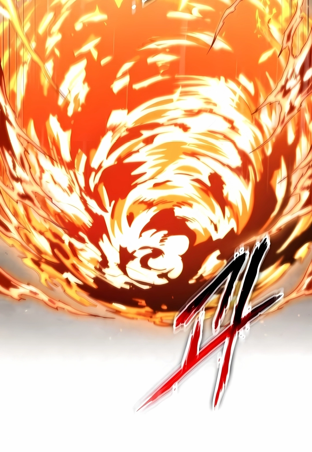 Read Nanotecnologia Marcial (PT-BR) PT Manga Online