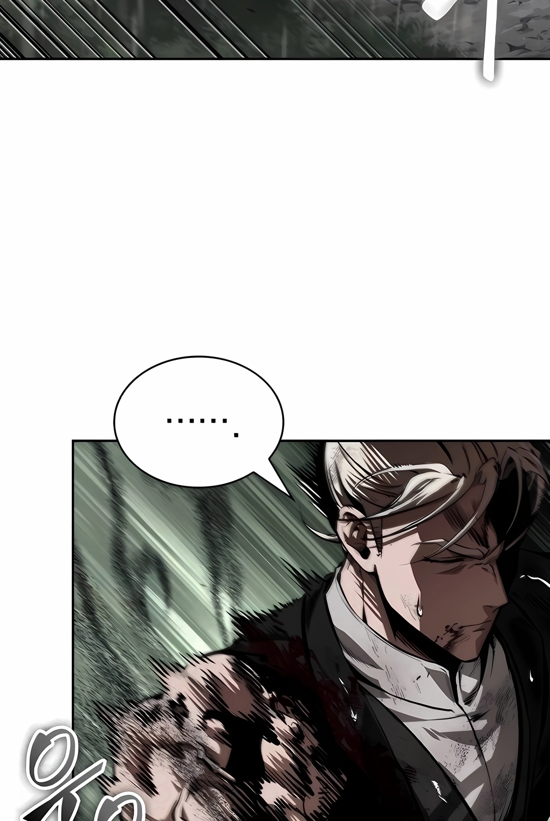 Read Nanotecnologia Marcial (PT-BR) PT Manga Online