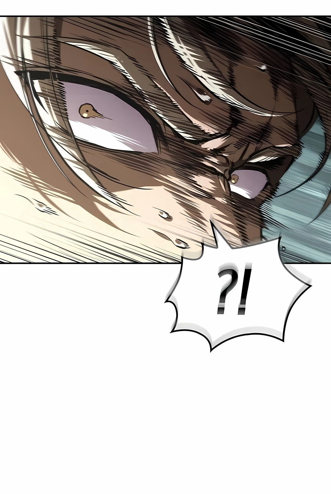 Read Nanotecnologia Marcial (PT-BR) PT Manga Online