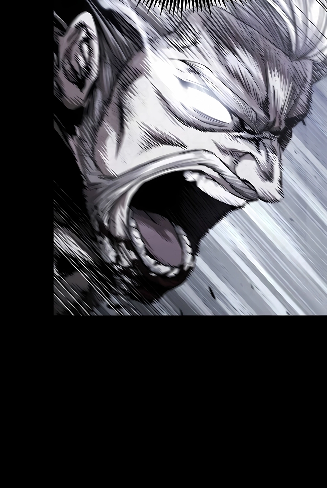 Read Nanotecnologia Marcial (PT-BR) PT Manga Online
