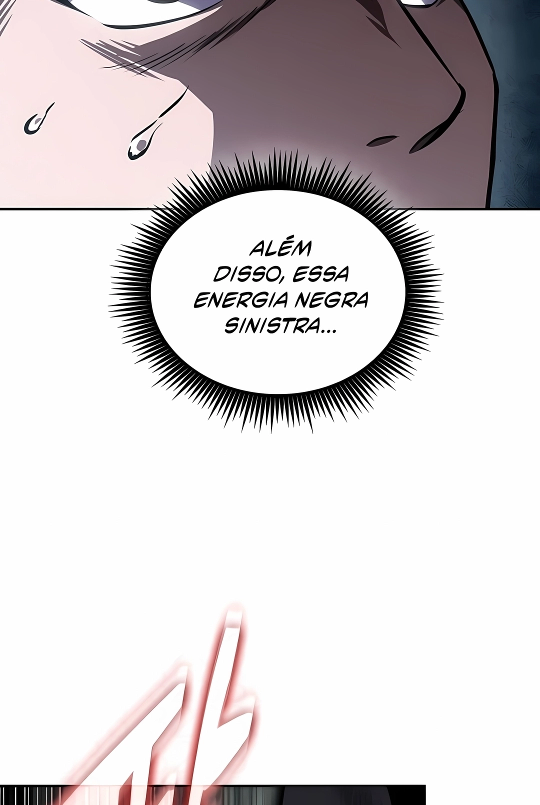 Read Nanotecnologia Marcial (PT-BR) PT Manga Online