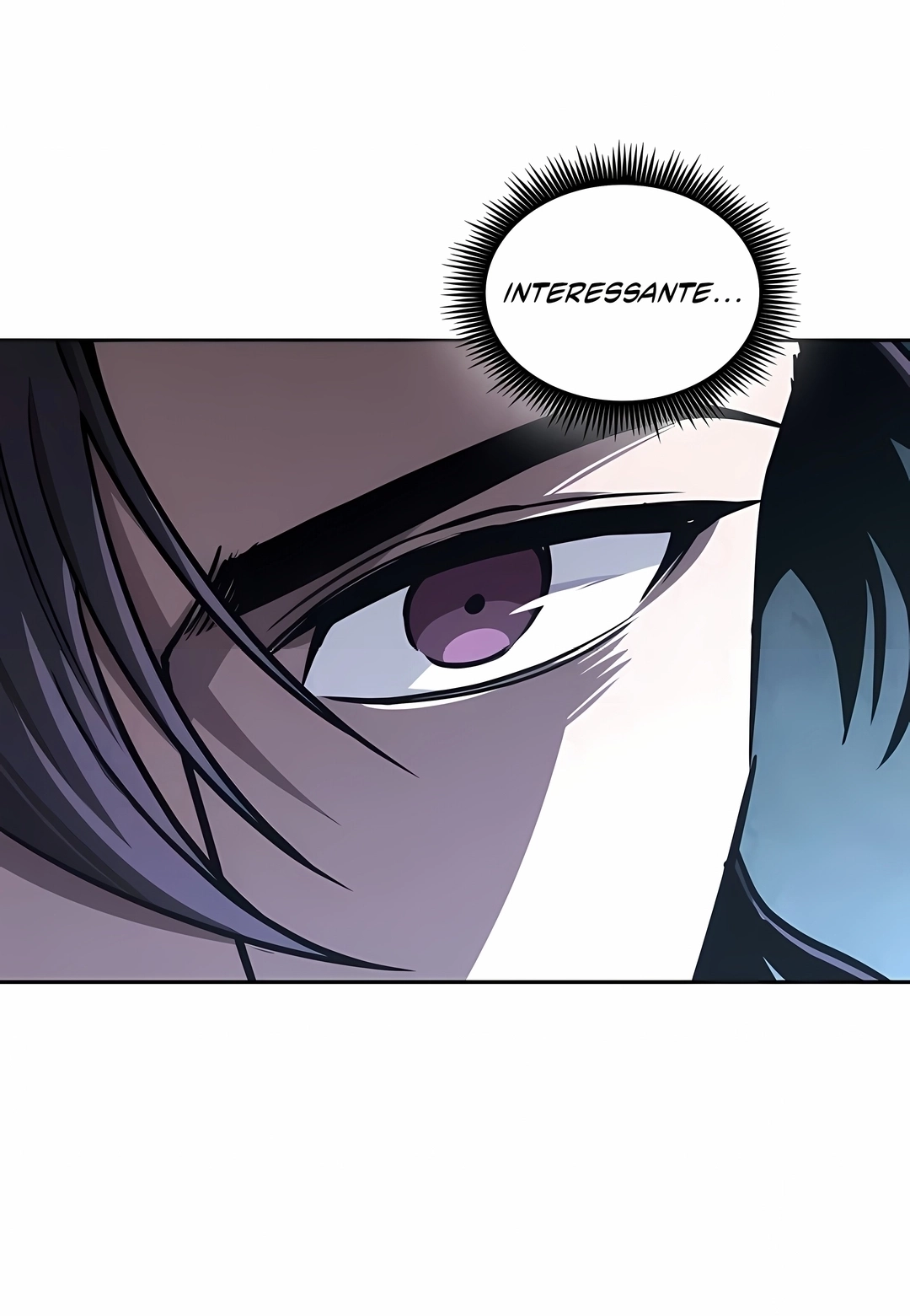 Read Nanotecnologia Marcial (PT-BR) PT Manga Online