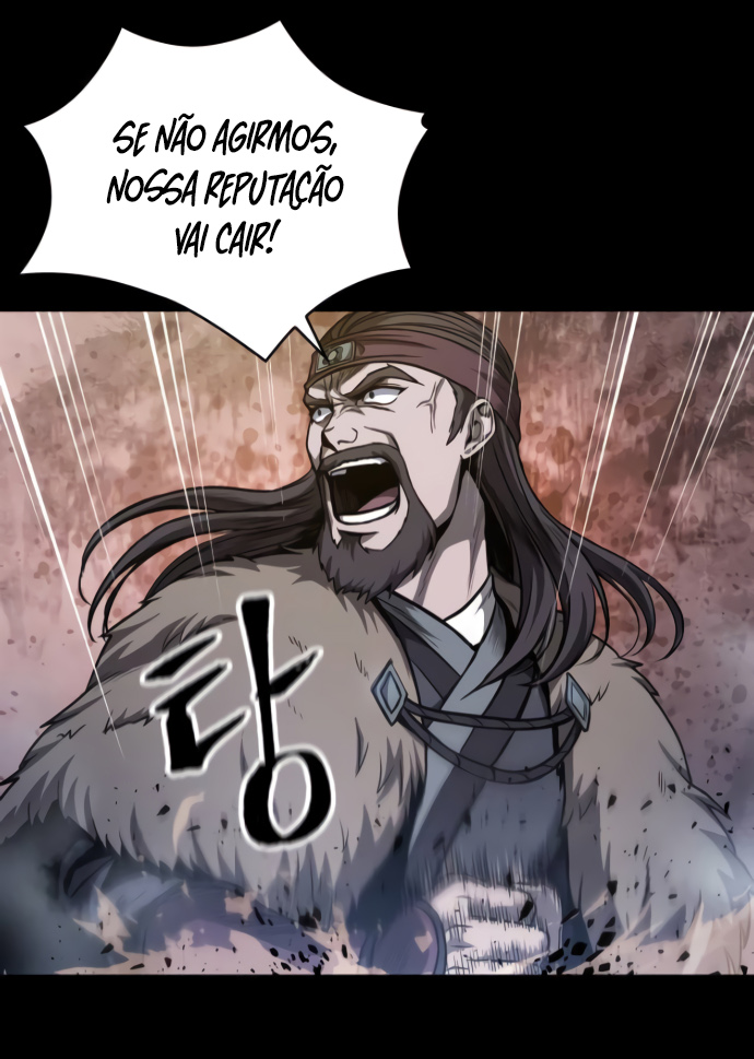 Read Nanotecnologia Marcial (PT-BR) PT Manga Online