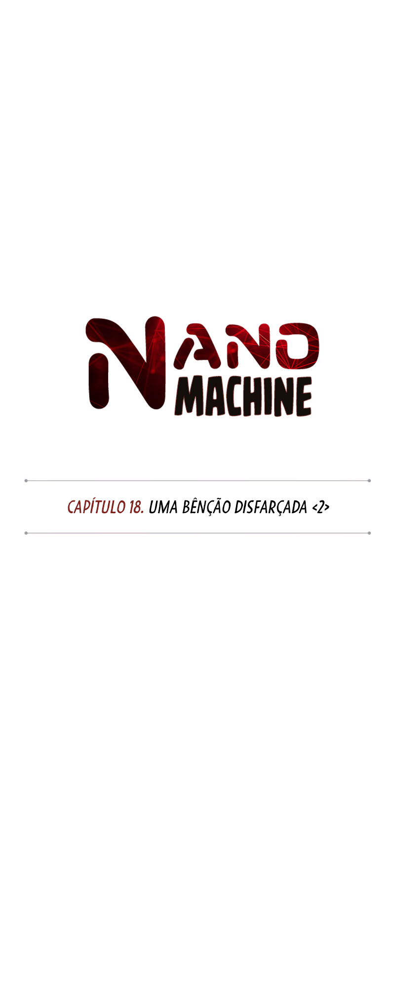 Read Nanotecnologia Marcial (PT-BR) PT Manga Online