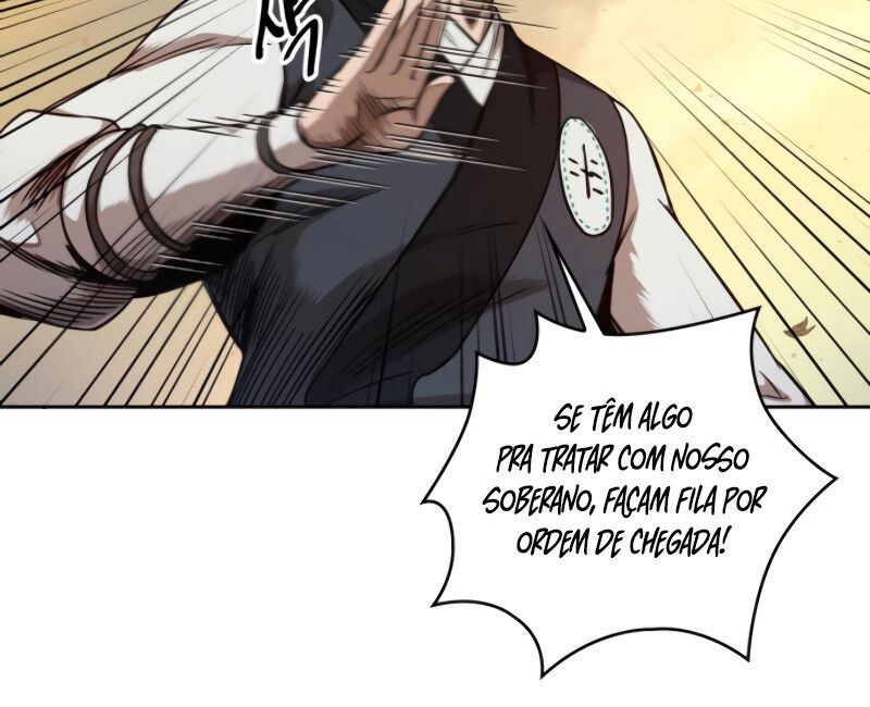 Read Nanotecnologia Marcial (PT-BR) PT Manga Online