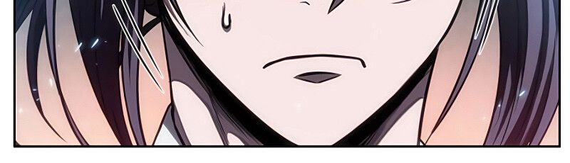 Read Nanotecnologia Marcial (PT-BR) PT Manga Online