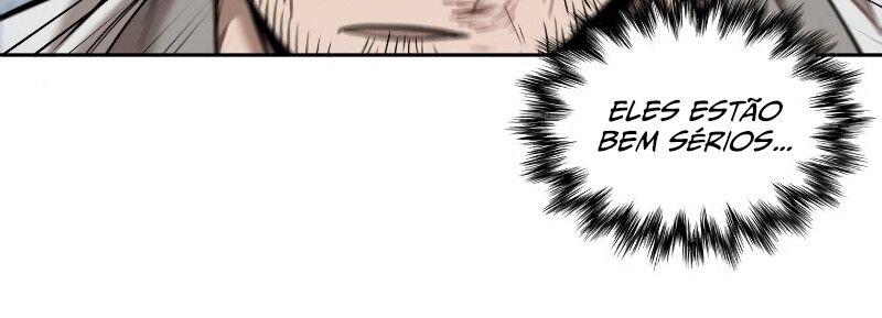Read Nanotecnologia Marcial (PT-BR) PT Manga Online
