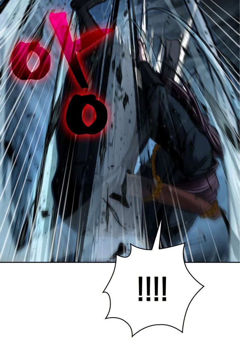 Read Nanotecnologia Marcial (PT-BR) PT Manga Online