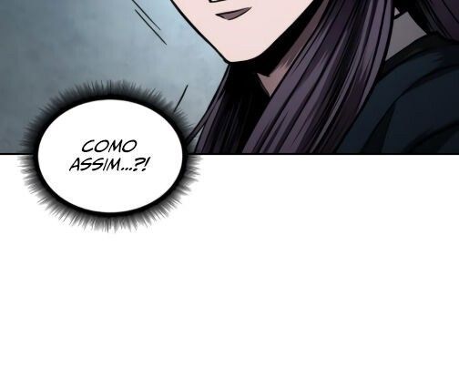 Read Nanotecnologia Marcial (PT-BR) PT Manga Online