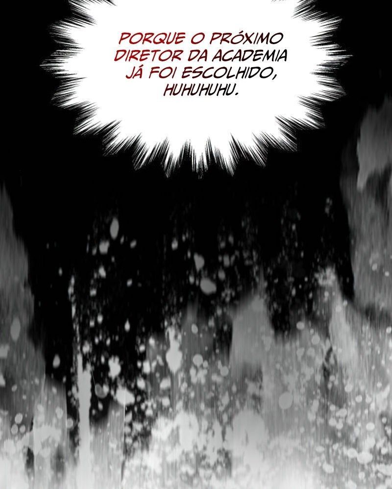 Read Nanotecnologia Marcial (PT-BR) PT Manga Online