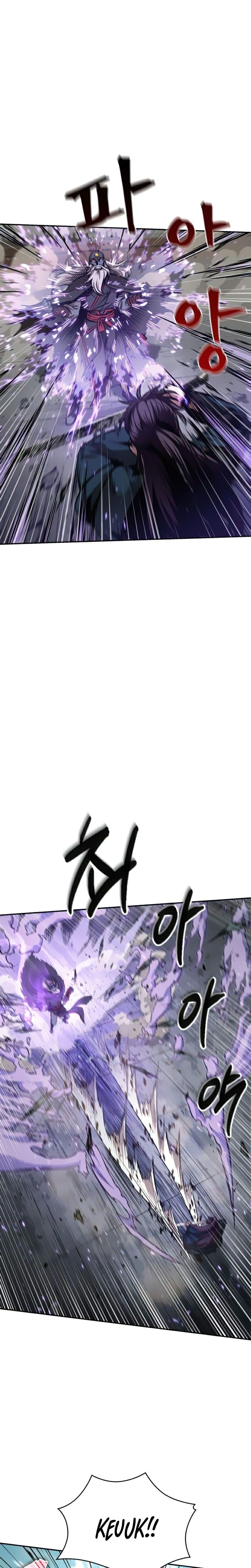 Read Nanotecnologia Marcial (PT-BR) PT Manga Online