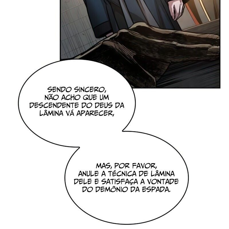 Read Nanotecnologia Marcial (PT-BR) PT Manga Online