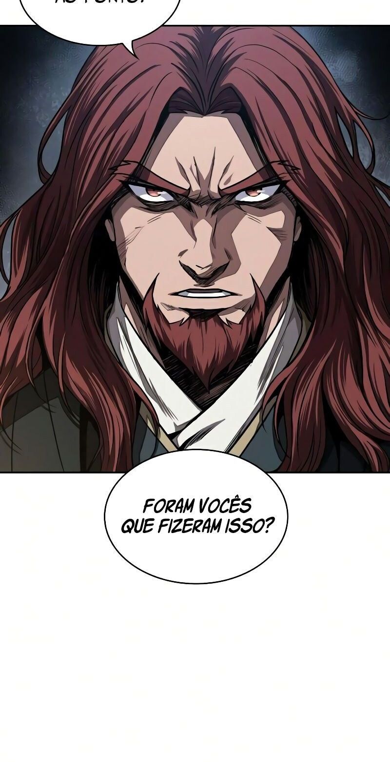 Read Nanotecnologia Marcial (PT-BR) PT Manga Online