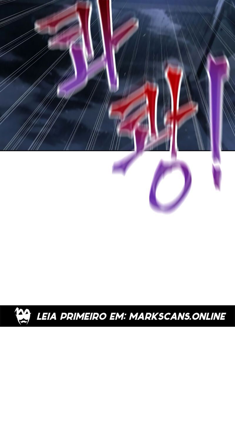 Read Nanotecnologia Marcial (PT-BR) PT Manga Online