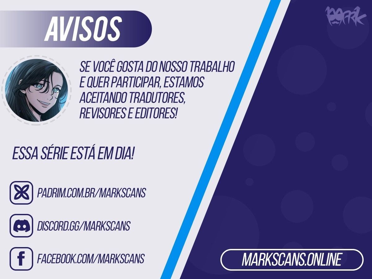 Read Nanotecnologia Marcial (PT-BR) PT Manga Online