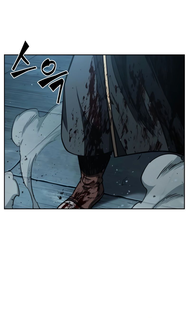 Read Nanotecnologia Marcial (PT-BR) PT Manga Online