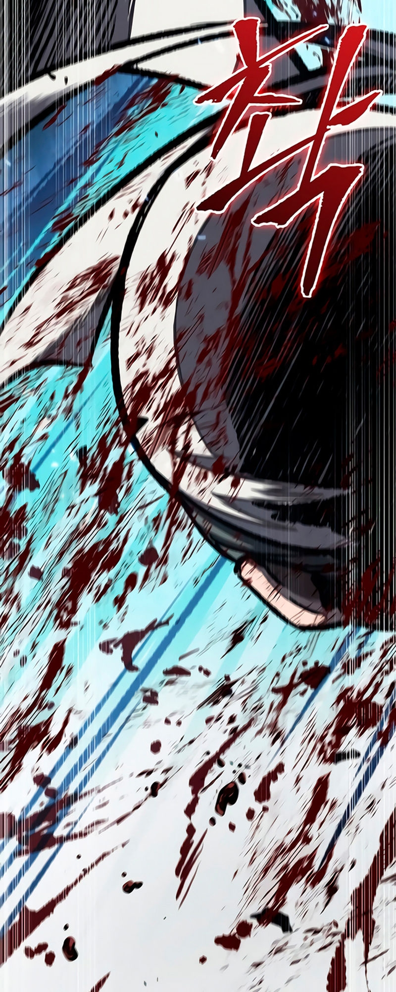 Read Nanotecnologia Marcial (PT-BR) PT Manga Online