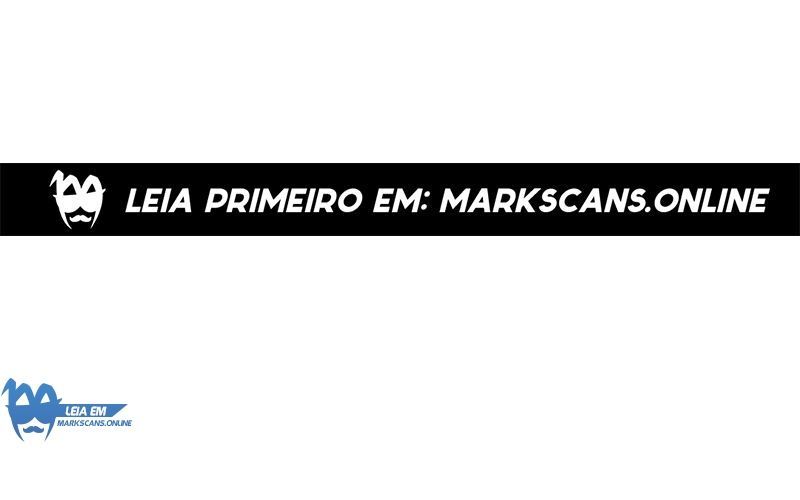 Read Nanotecnologia Marcial (PT-BR) PT Manga Online
