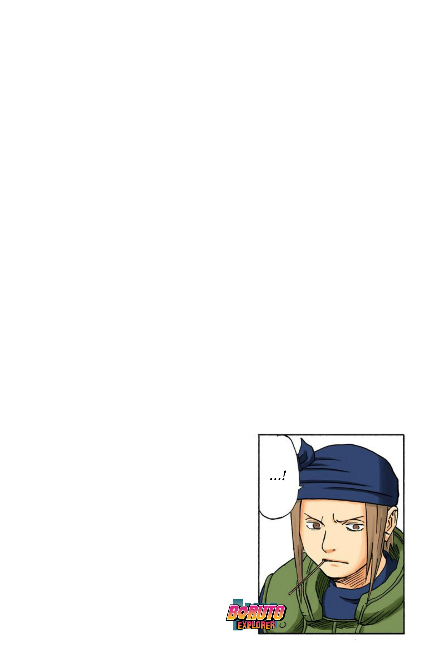 Read Naruto_ Versão Colorida Oficial (PT-BR) PT Manga Online