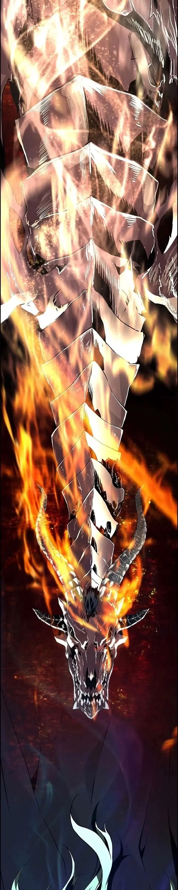 Read Necromante Evoluído (PT-BR) PT Manga Online
