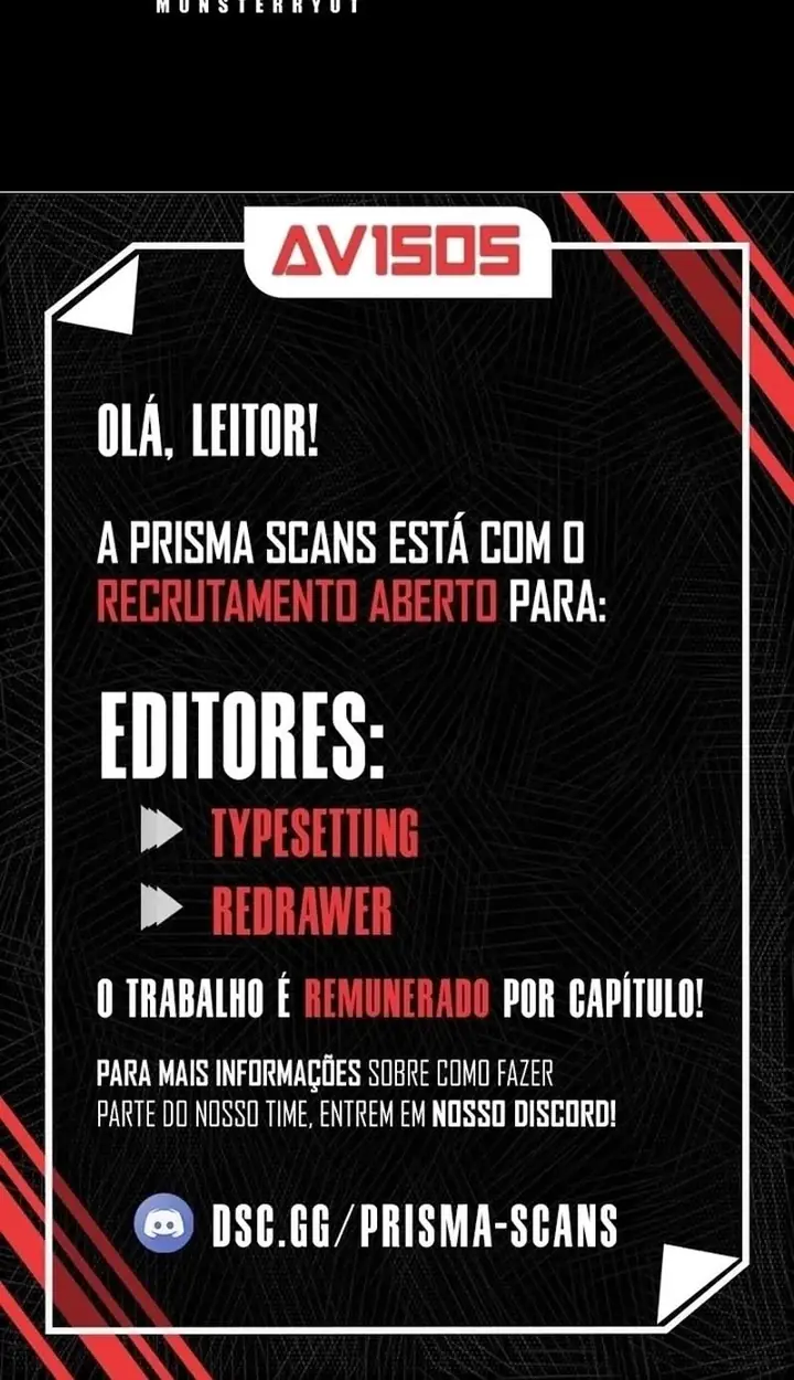 Read Necromante Evoluído (PT-BR) PT Manga Online