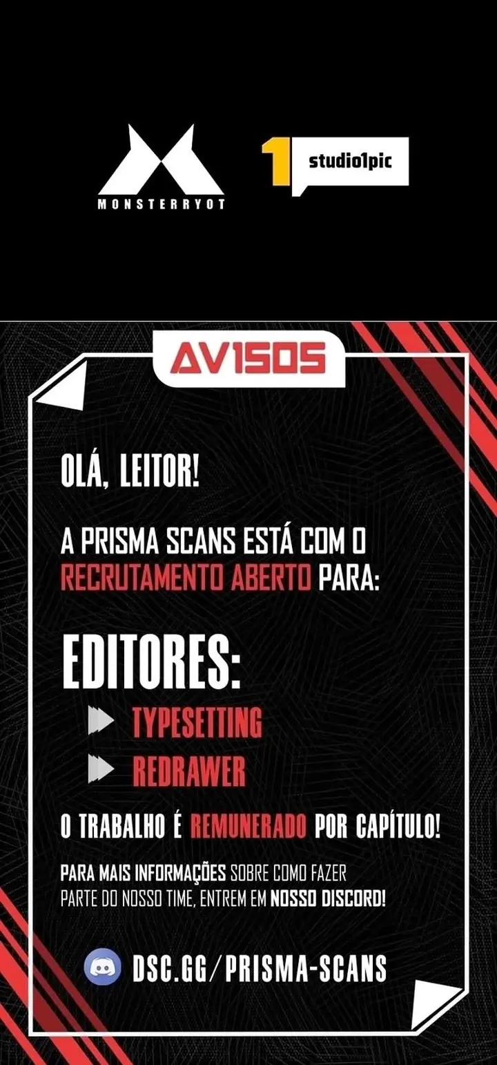 Read Necromante Evoluído (PT-BR) PT Manga Online