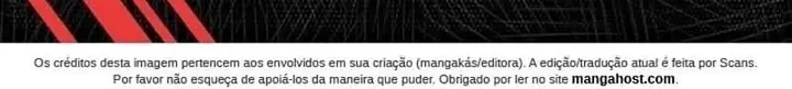 Read Necromante Evoluído (PT-BR) PT Manga Online