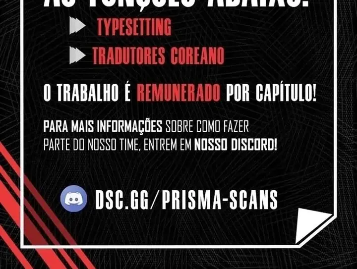 Read Necromante Evoluído (PT-BR) PT Manga Online