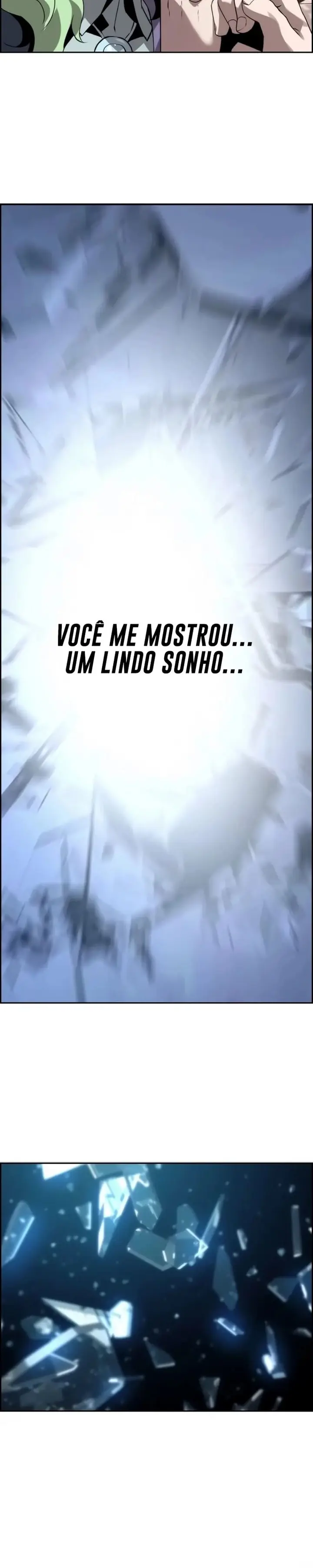 Read Necromante Evoluído (PT-BR) PT Manga Online