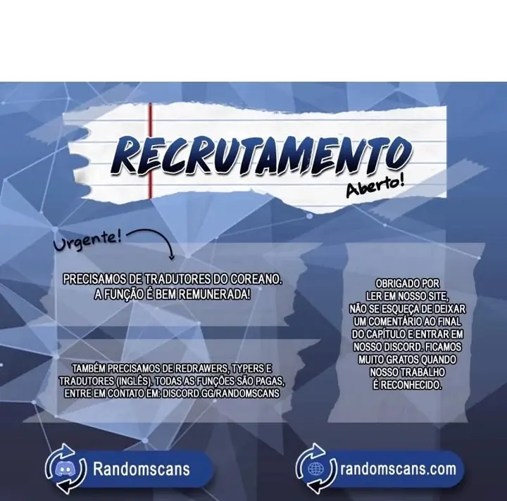Read Necromante Evoluído (PT-BR) PT Manga Online