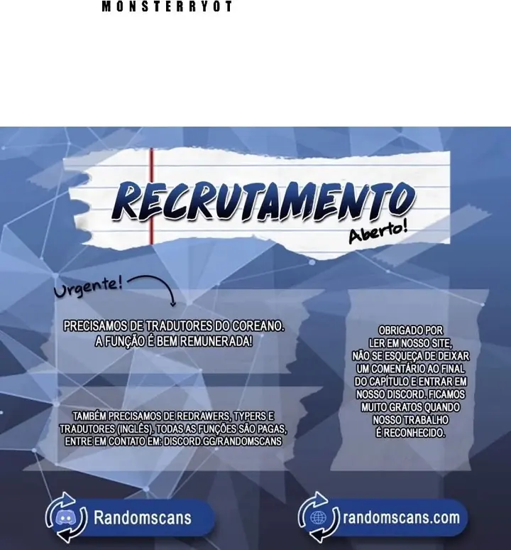 Read Necromante Evoluído (PT-BR) PT Manga Online