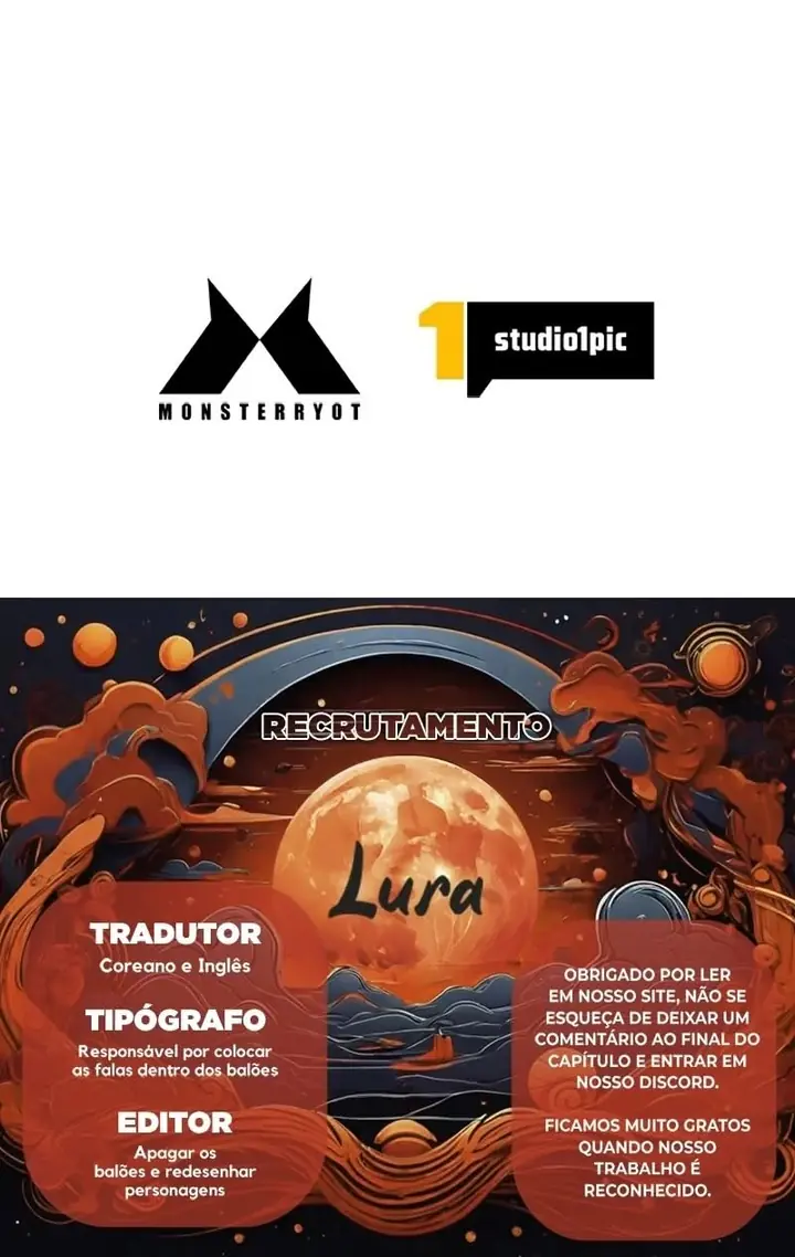 Read Necromante Evoluído (PT-BR) PT Manga Online