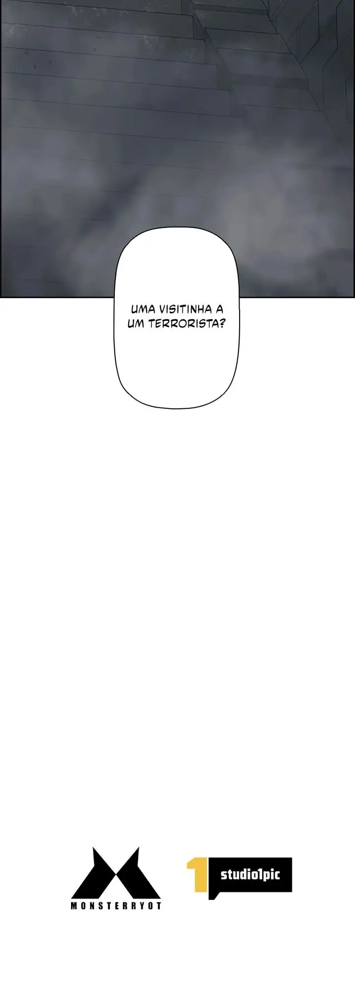 Read Necromante Evoluído (PT-BR) PT Manga Online