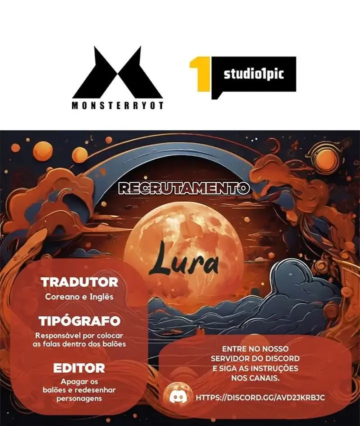 Read Necromante Evoluído (PT-BR) PT Manga Online