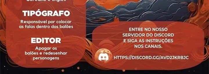 Read Necromante Evoluído (PT-BR) PT Manga Online