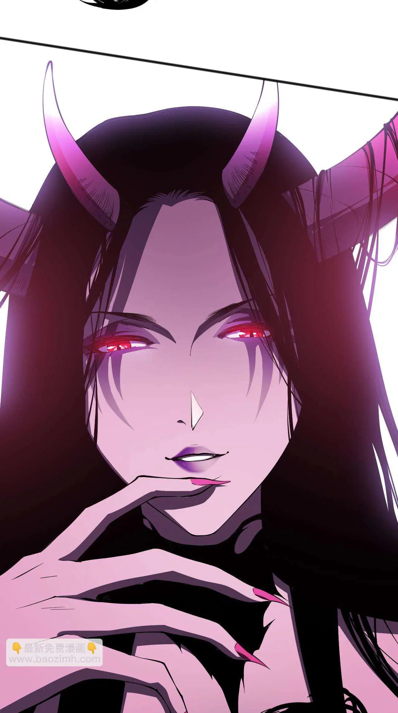 Read Necromante_ Rei dos Mortos (PT-BR) PT Manga Online