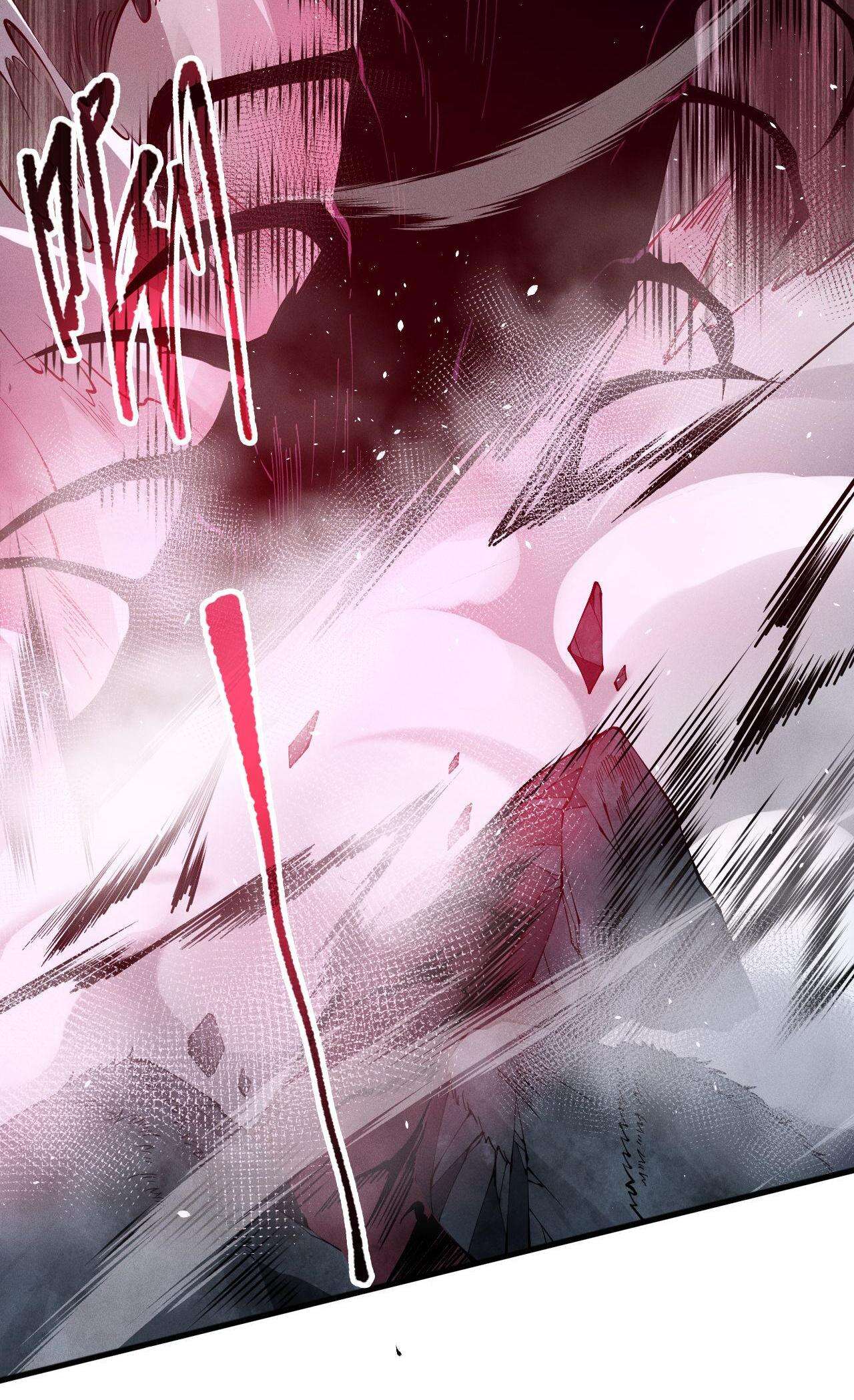 Read Necromante_ Rei dos Mortos (PT-BR) PT Manga Online