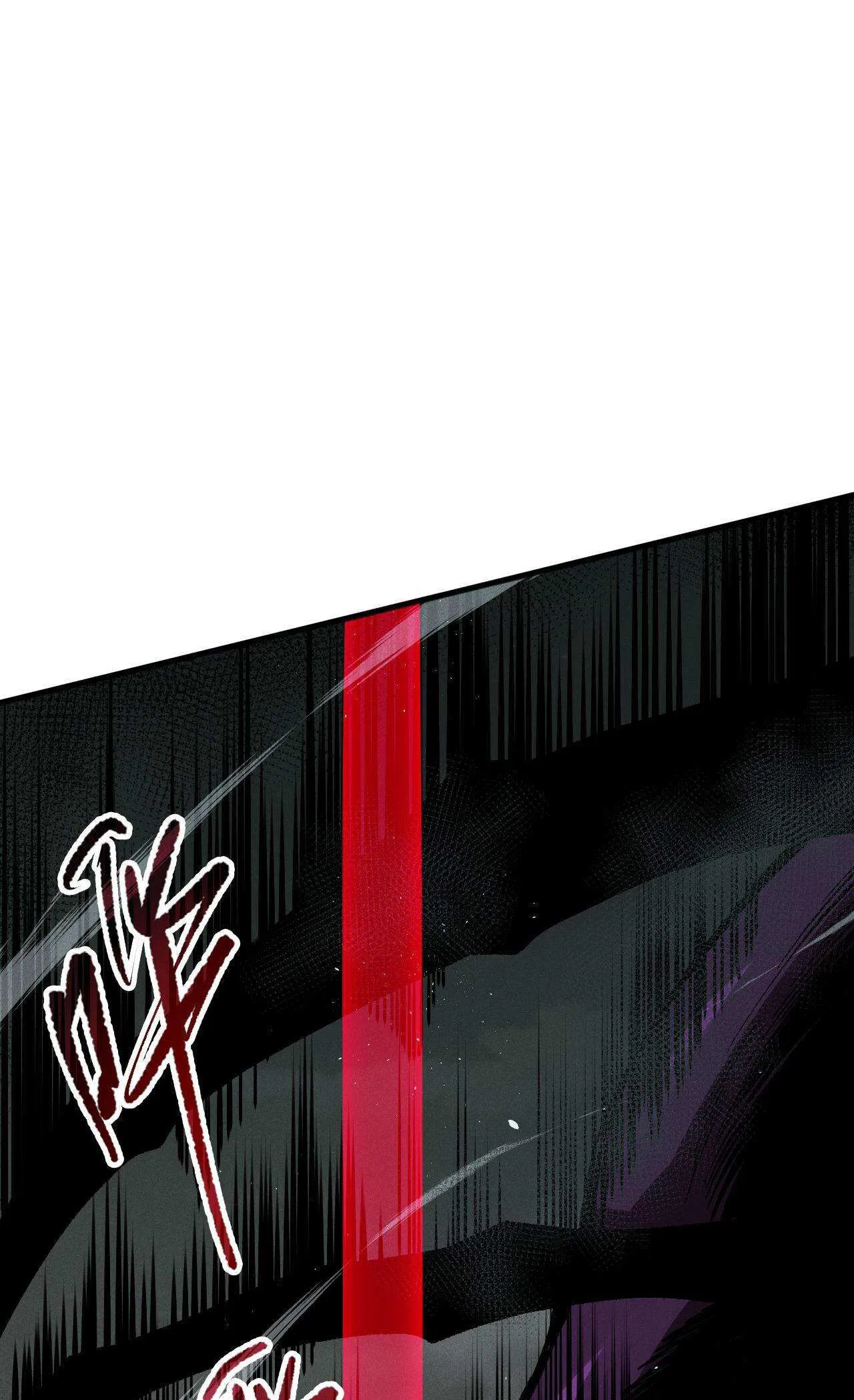Read Necromante_ Rei dos Mortos (PT-BR) PT Manga Online