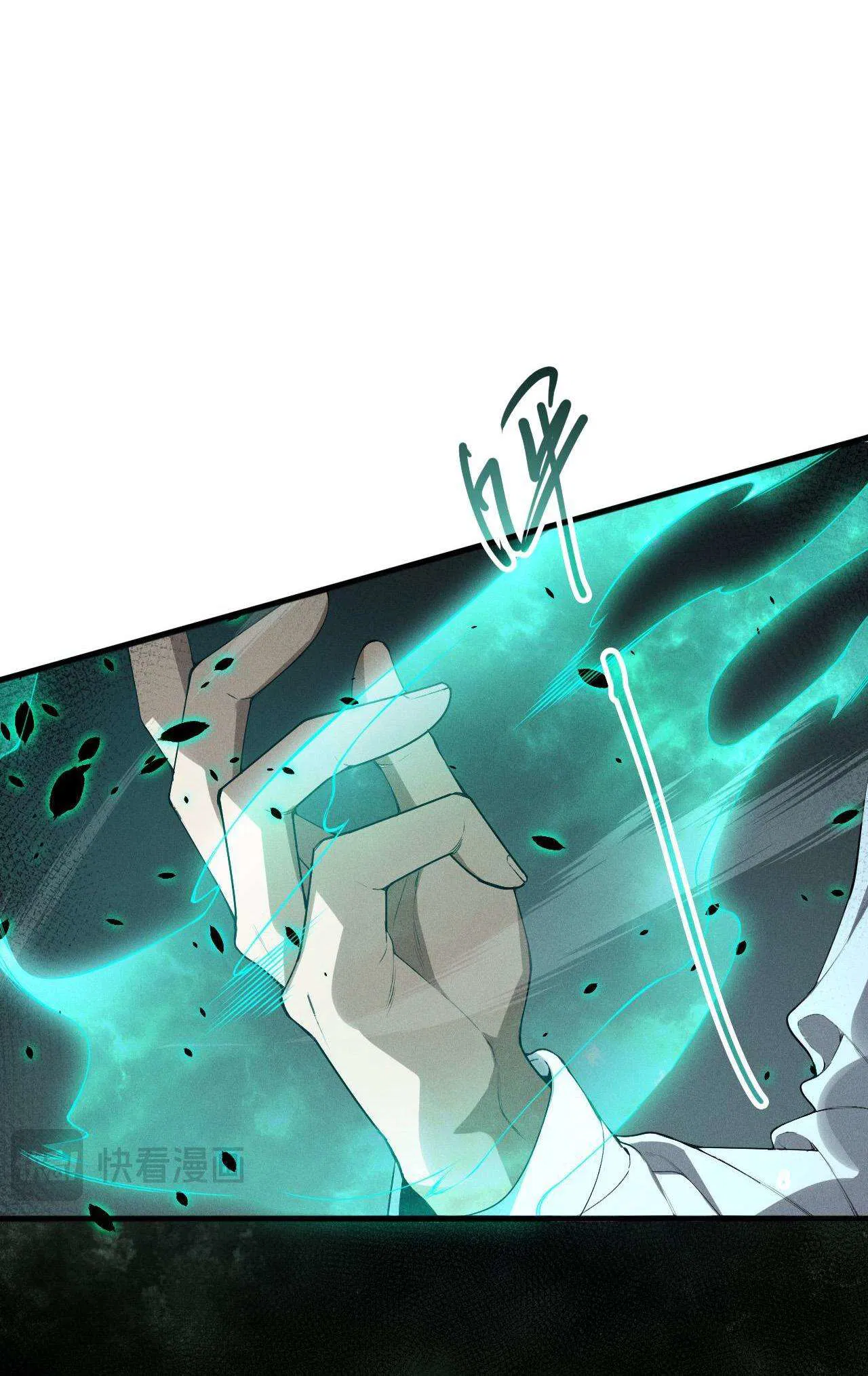 Read Necromante_ Rei dos Mortos (PT-BR) PT Manga Online